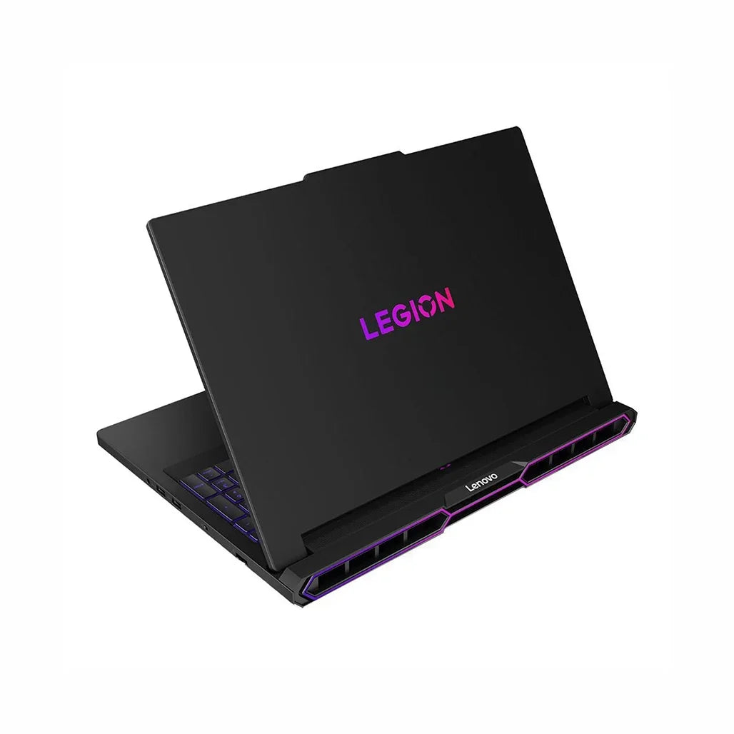 Lenovo Legion Pro 7 16IAX10H 83F5008NAX – Core Ultra 9 275HX – NVIDIA RTX 5070Ti 12GB