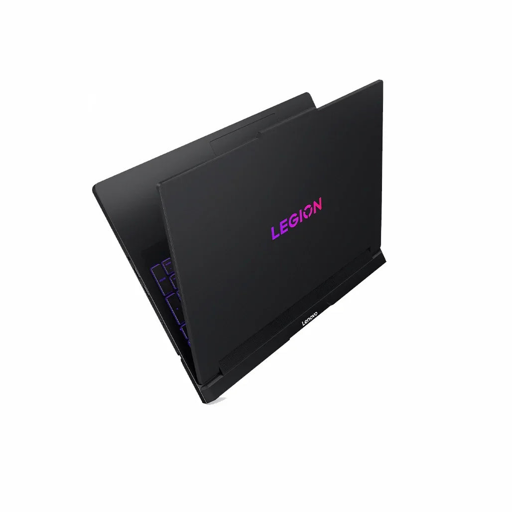 Lenovo Legion pro 7 16IAX10H 83F50050PS - 64 RAM - Ultra 9 275HX - RTX™ 5080 16GB