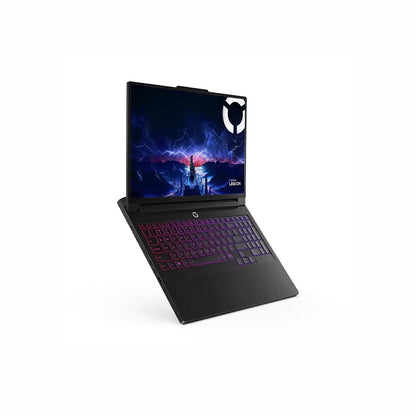 Lenovo Legion pro 7 16IAX10H 83F50050PS - 64 RAM - Ultra 9 275HX - RTX™ 5080 16GB Lenovo
