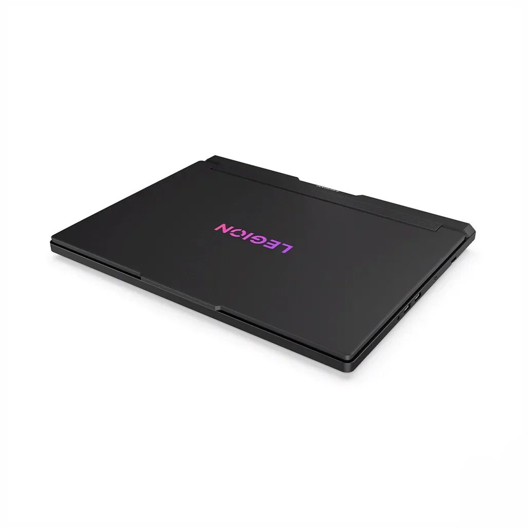 Lenovo Legion pro 7 16IAX10H 83F50050PS - 64 RAM - Ultra 9 275HX - RTX™ 5080 16GB Lenovo