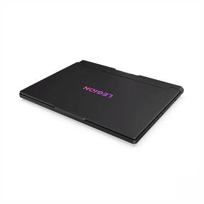 Lenovo Legion pro 7 16IAX10H 83F50050PS - 64 RAM - Ultra 9 275HX - RTX™ 5080 16GB Lenovo
