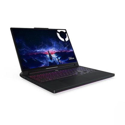 Lenovo Legion pro 7 16IAX10H - 83F5X028US - Core Ultra 9 275HX - NVIDIA® RTX™ 5090 24GB Lenovo