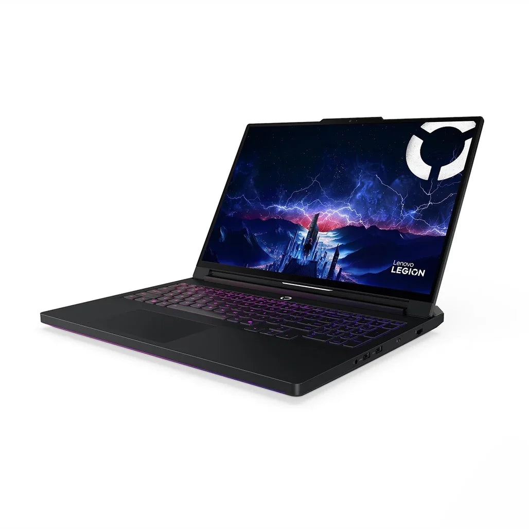 Lenovo Legion pro 7 16IAX10H - 83F5X028US - Core Ultra 9 275HX - NVIDIA® RTX™ 5090 24GB Lenovo