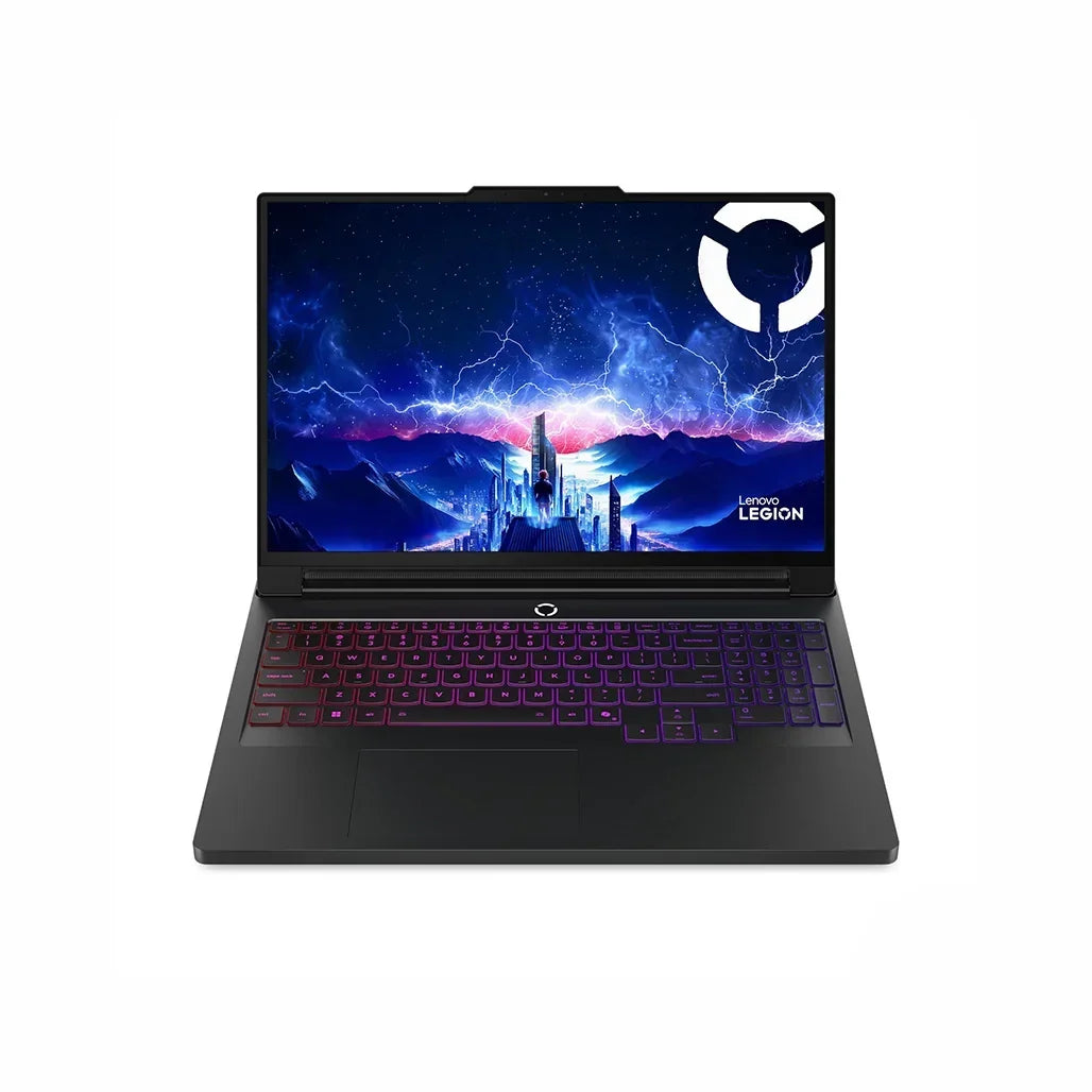 Lenovo Legion pro 7 16IAX10H - 83F5X028US - Core Ultra 9 275HX - NVIDIA® RTX™ 5090 24GB Lenovo
