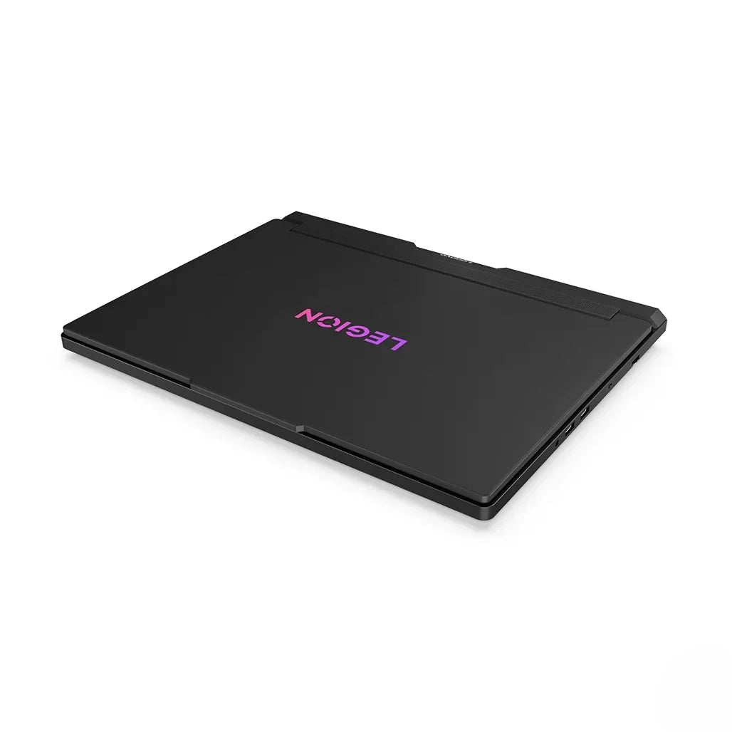 Lenovo Legion pro 7 16IAX10H - 83F5X028US - Core Ultra 9 275HX - NVIDIA® RTX™ 5090 24GB