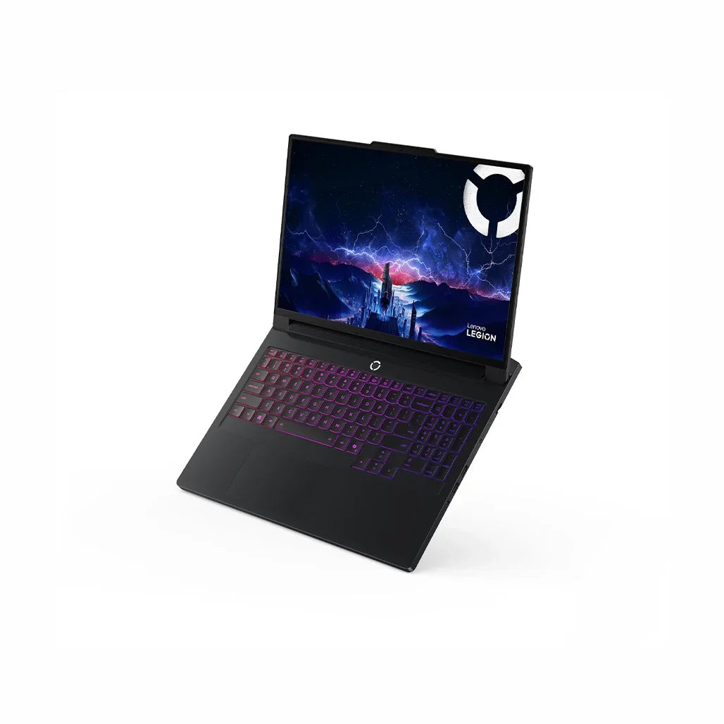 Lenovo Legion pro 7 16IAX10H - 83F5X028US - Core Ultra 9 275HX - NVIDIA® RTX™ 5090 24GB Lenovo