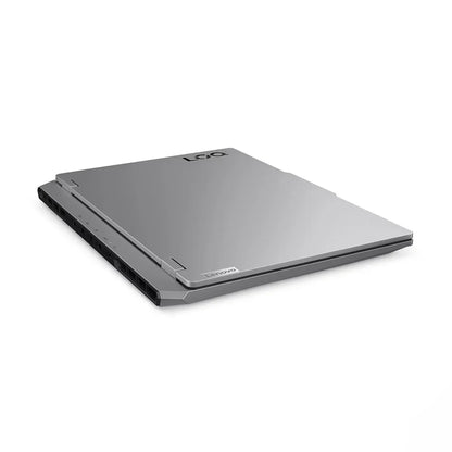Lenovo LOQ15IRX10 83JE00U1AX – CORE I7-14700HX – NVIDIA® RTX™ 5060 8GB Lenovo