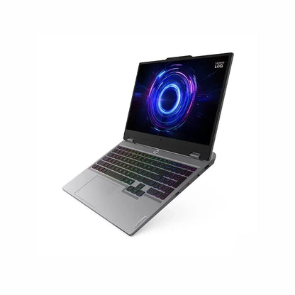 Lenovo LOQ15IRX10 83JE00U1AX – CORE I7-14700HX – NVIDIA® RTX™ 5060 8GB Lenovo