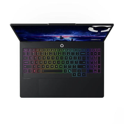Lenovo Legion pro 7 16IAX10H - 83F5X028US - Core Ultra 9 275HX - NVIDIA® RTX™ 5090 24GB Lenovo
