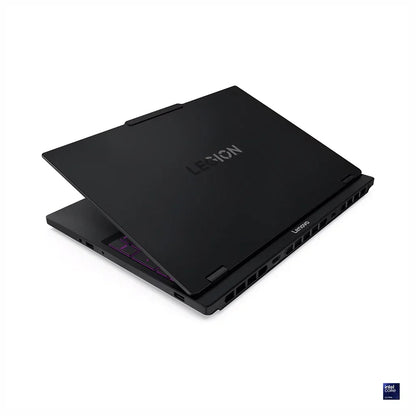 Lenovo Legion 5 15IRX10 83LY0007US-1 - Core i9-14900HX - RTX 5070 8GB Lenovo
