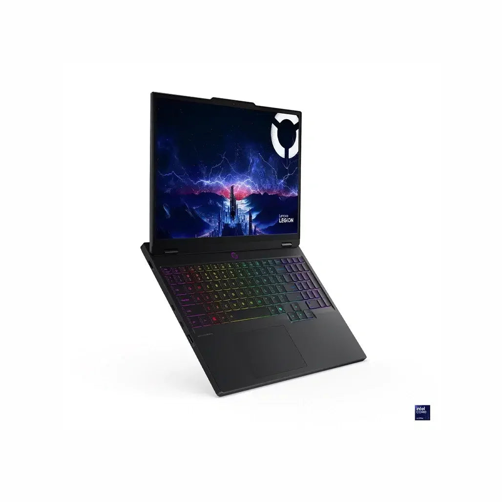 Lenovo Legion 5 15IRX10 83LY0007US-1 - Core i9-14900HX - RTX 5070 8GB Lenovo