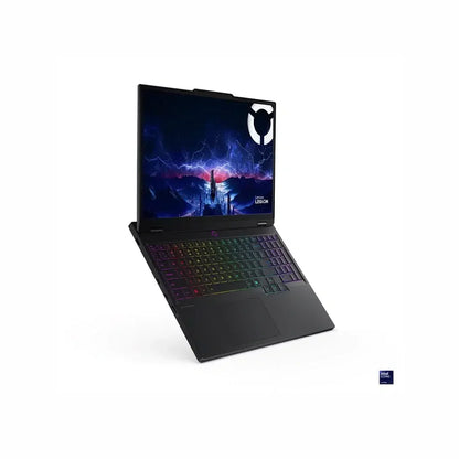Lenovo Legion 5 15IRX10 83LY0007US-1 - Core i9-14900HX - RTX 5070 8GB Lenovo