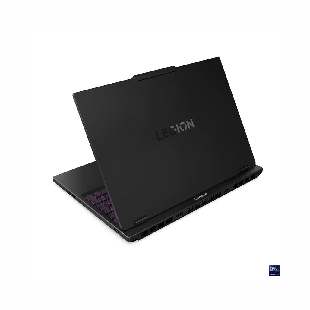 Lenovo Legion 5 15IRX10 83LY0007US-1 - Core i9-14900HX - RTX 5070 8GB Lenovo