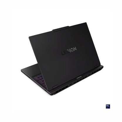 Lenovo Legion 5 15IRX10 83LY0007US-1 - Core i9-14900HX - RTX 5070 8GB Lenovo