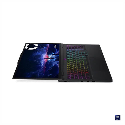 Lenovo Legion 5 15IRX10 83LY0007US-1 - Core i9-14900HX - RTX 5070 8GB Lenovo