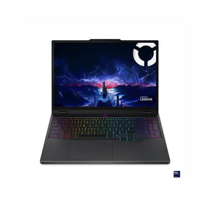 Lenovo Legion 5 15IRX10 83LY0007US-1 - Core i9-14900HX - RTX 5070 8GB Lenovo