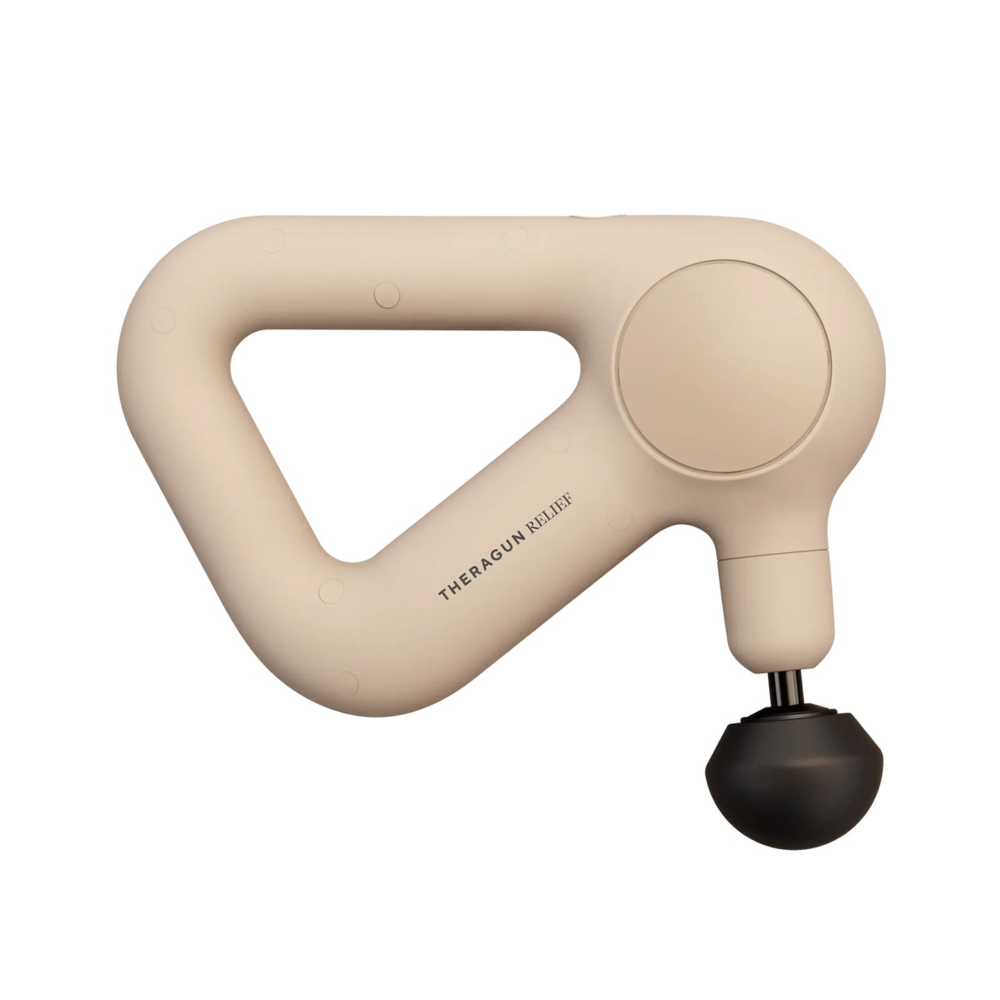THERAGUN RELIEF SAND EU/UK Therabody