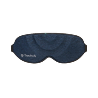 Therabody SleepMask Therabody