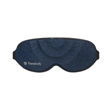 Therabody SleepMask Therabody