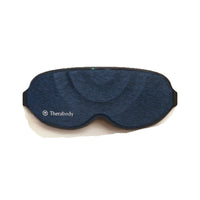 Therabody SleepMask Therabody