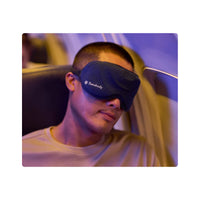 Therabody SleepMask Therabody