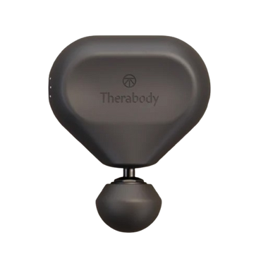 Theragun Mini 3 Black - EUUK Therabody