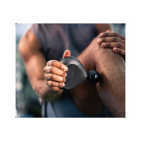 Theragun Mini 3 Black - EUUK Therabody