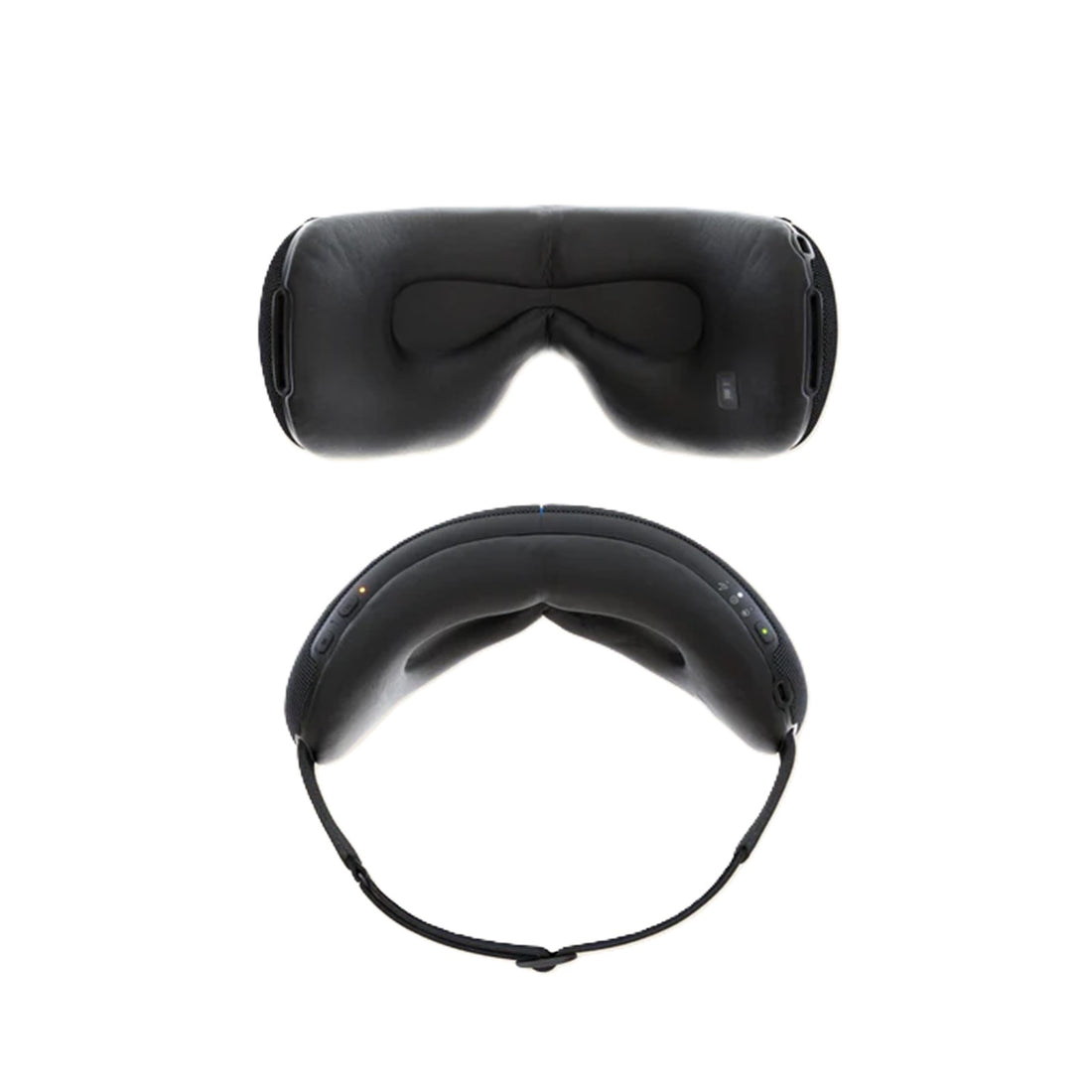 Smart Goggles 2.0 Therabody