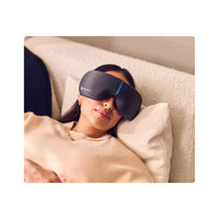 Smart Goggles 2.0 Therabody
