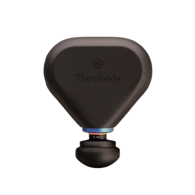 Theragun Mini Plus, EUUK Therabody