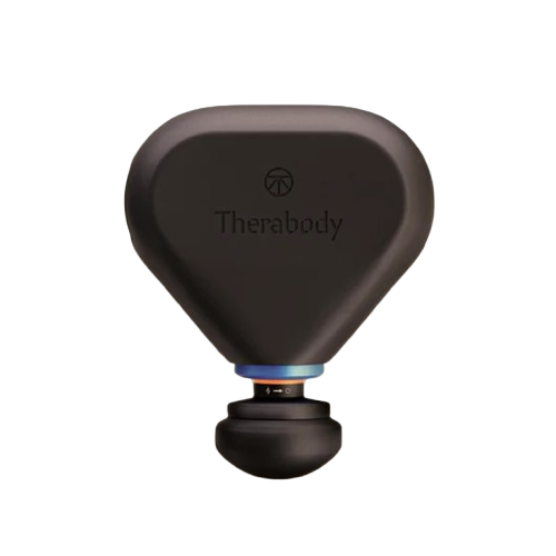 Theragun Mini Plus, EUUK