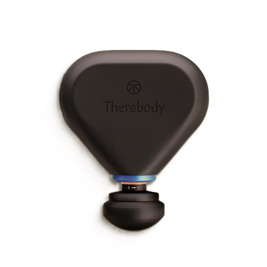 Theragun Mini Plus, EUUK Therabody