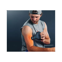 Theragun Mini Plus, EUUK Therabody