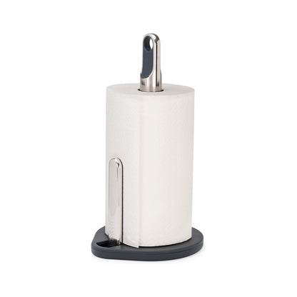Joseph Joseph Hold Easy Tear Kitchen Roll Holder JOSEPH