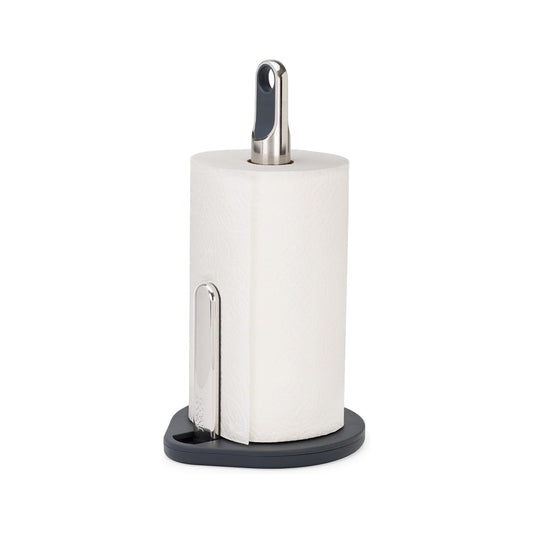 Joseph Joseph Hold Easy Tear Kitchen Roll Holder JOSEPH