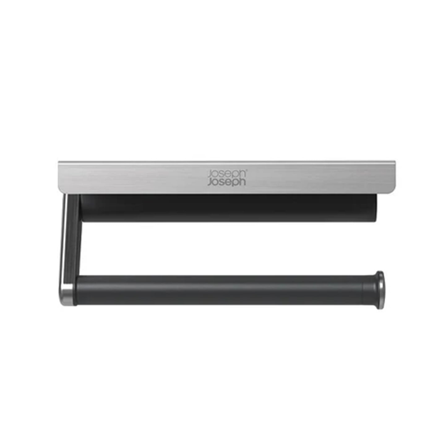Joseph Joseph Rollgripa Easy Tear Kitchen Roll Holder JOSEPH