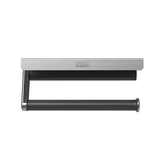 Joseph Joseph Rollgripa Easy Tear Kitchen Roll Holder JOSEPH