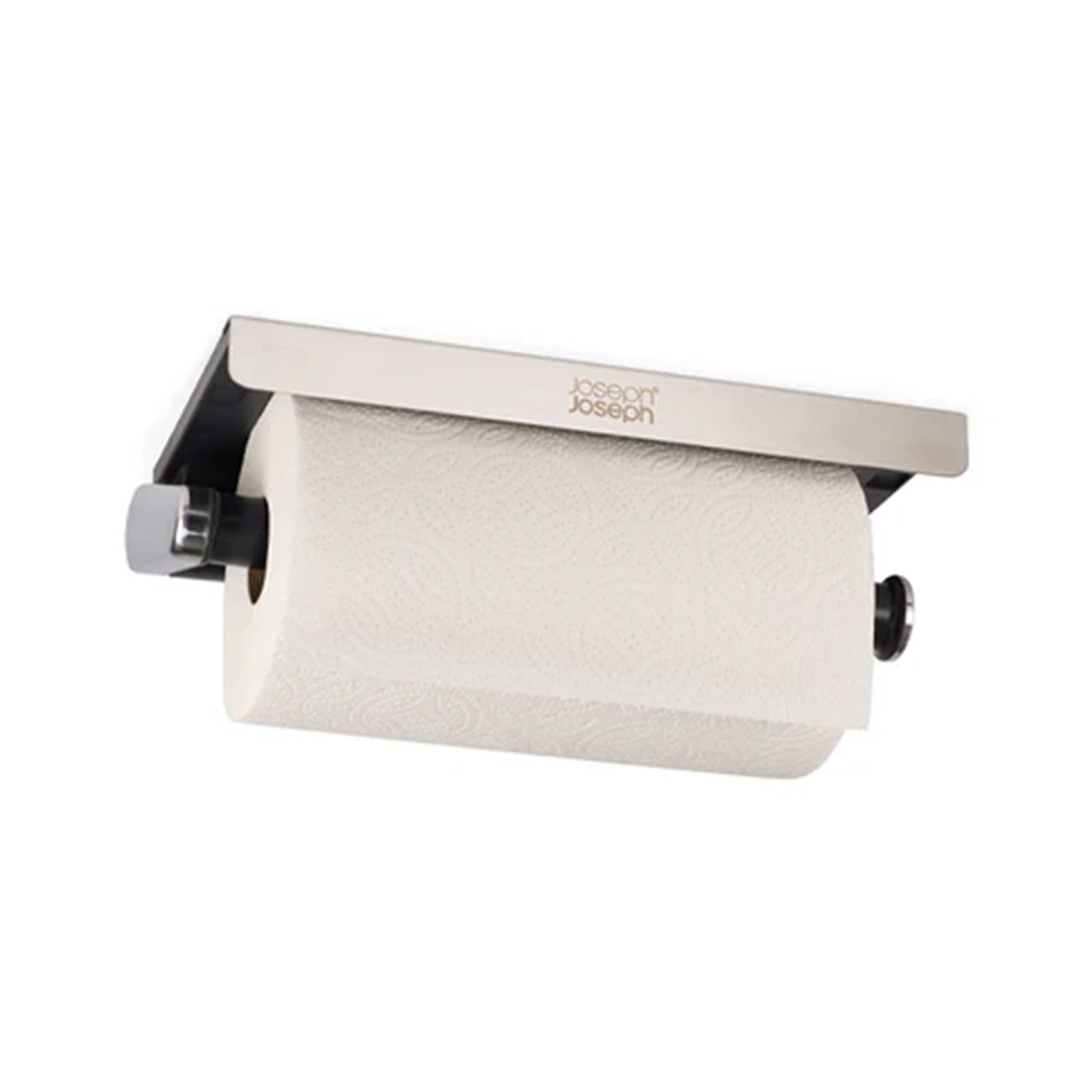 Joseph Joseph Rollgripa Easy Tear Kitchen Roll Holder