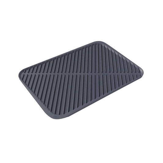 Joseph Joseph Flume Folding Large JOSEPH