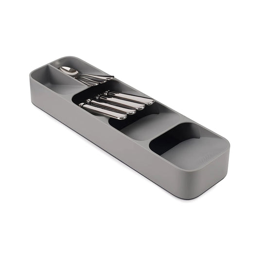 Joseph Joseph Drawer compact cutlery organiser JOSEPH
