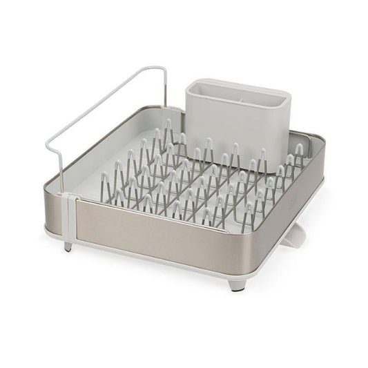 Joseph Joseph Extend Steel Light Stone JOSEPH
