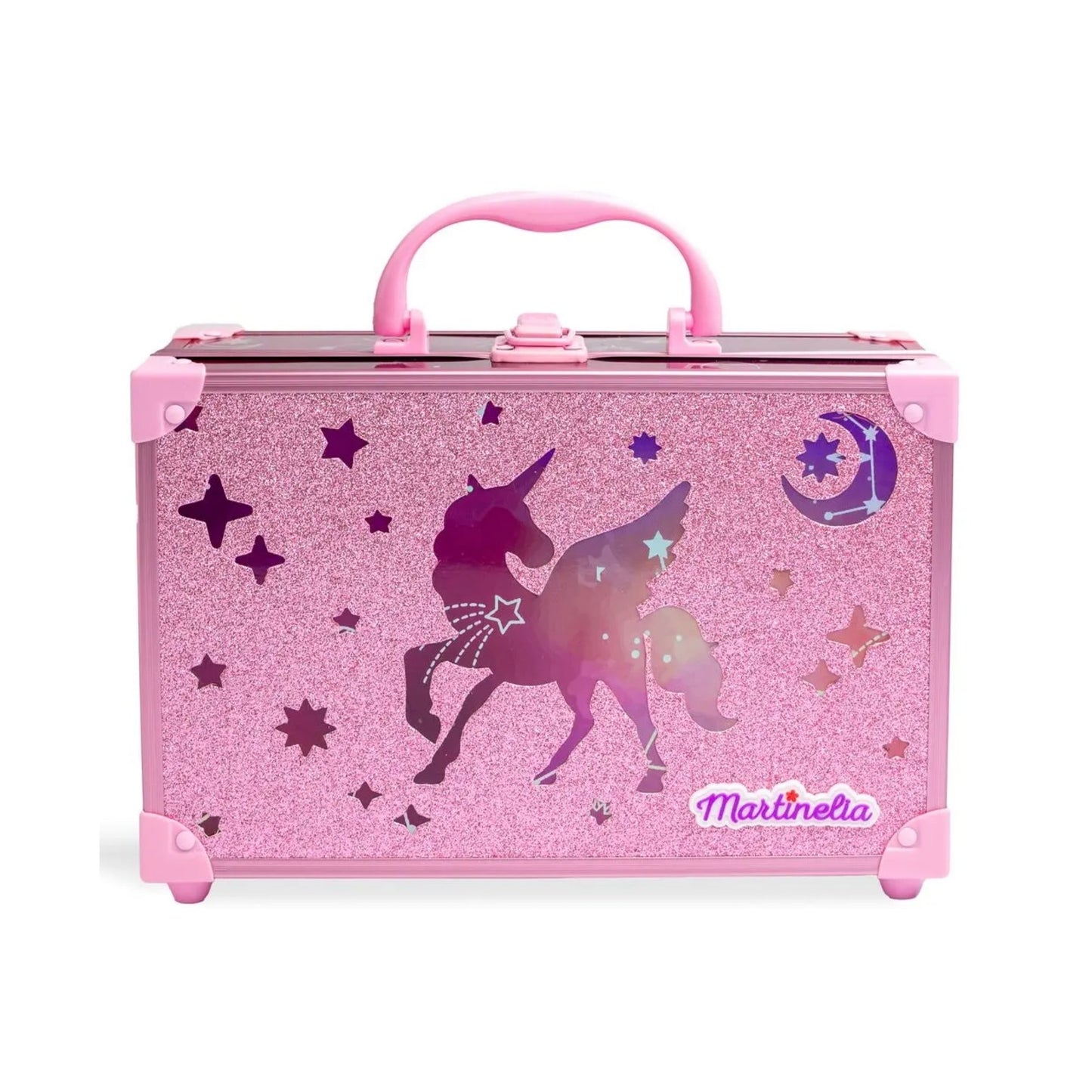 Martinelia Galaxy Dreams Makeup Case Martinelia