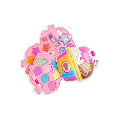 Martinelia Cupcake Palette Martinelia