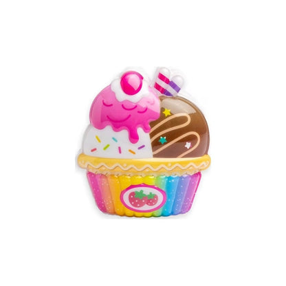 Martinelia Cupcake Palette Martinelia
