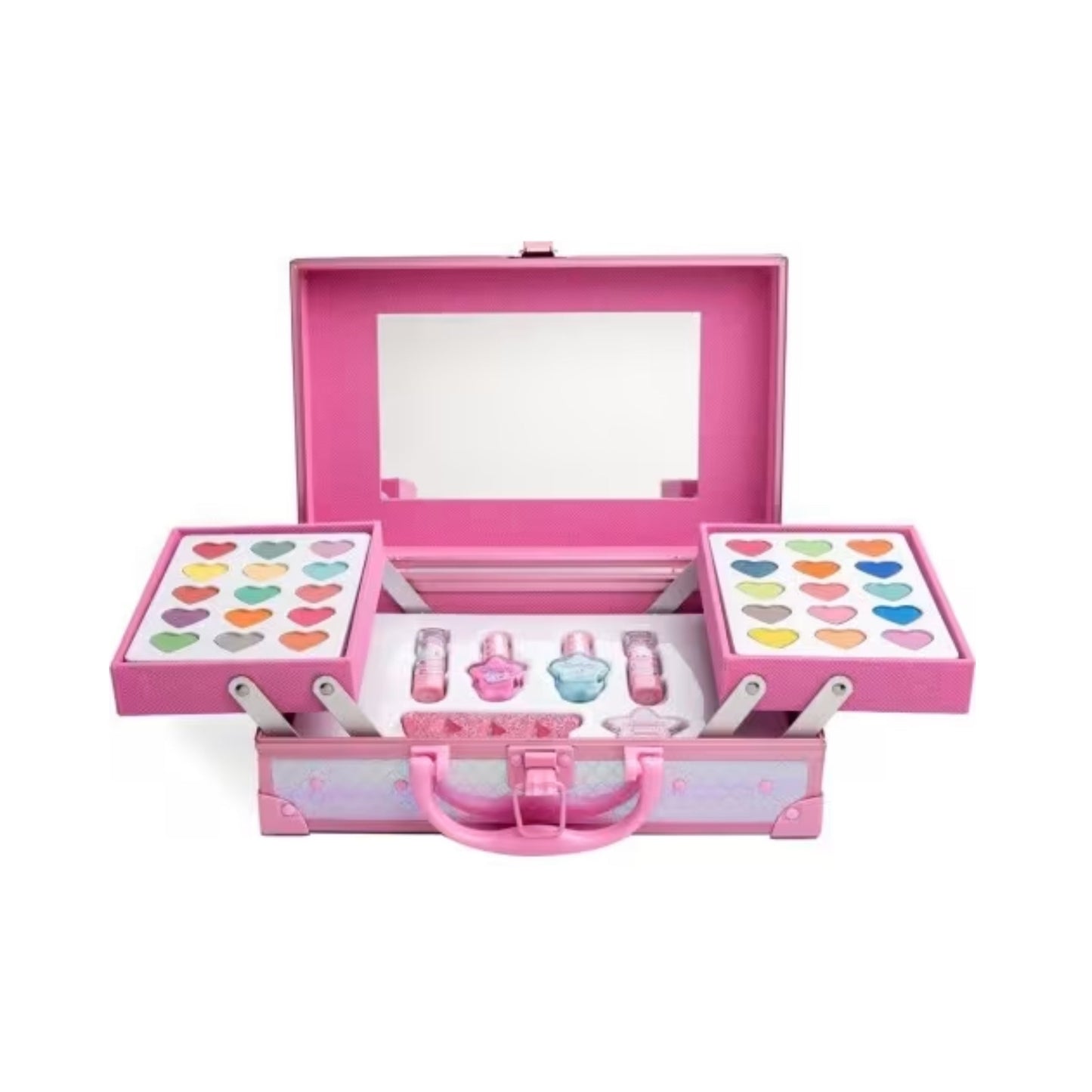 Martinelia Let’s Be Mermaid Beauty Treasure Chest Martinelia