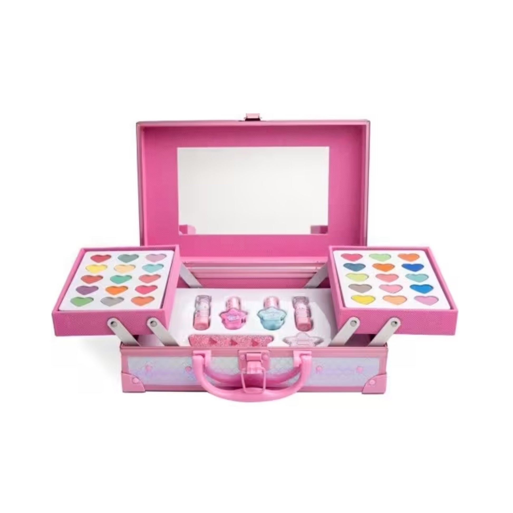 Martinelia Let’s Be Mermaid Beauty Treasure Chest