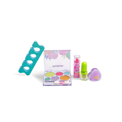 Martinelia My Best Friends Complete Beauty Bag Martinelia