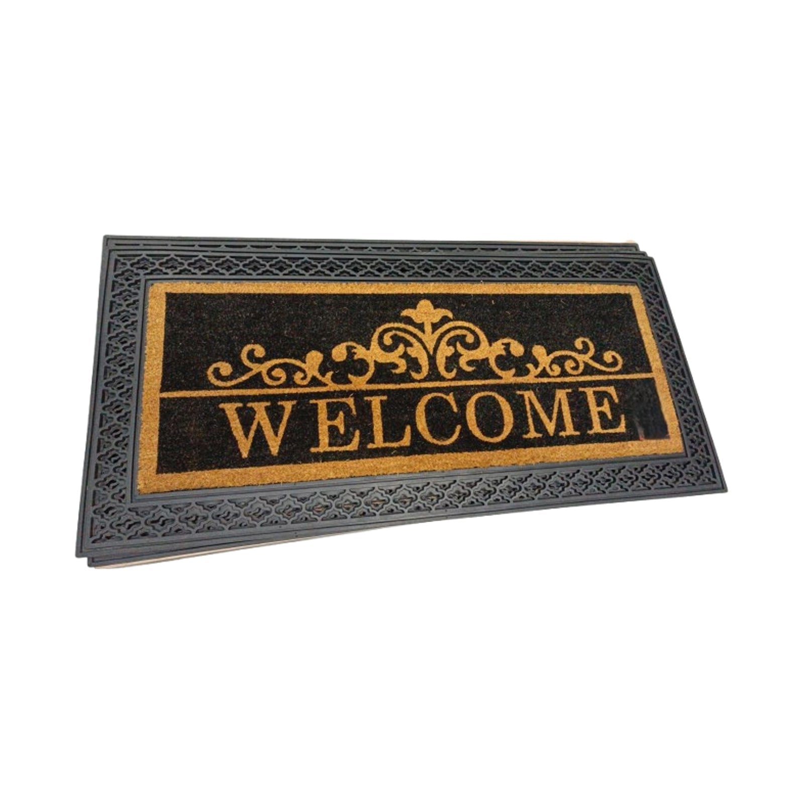 Door Mat 75x45cm