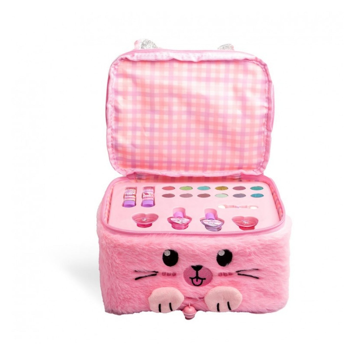 Martinelia Lulu Duki Beauty Bag Martinelia