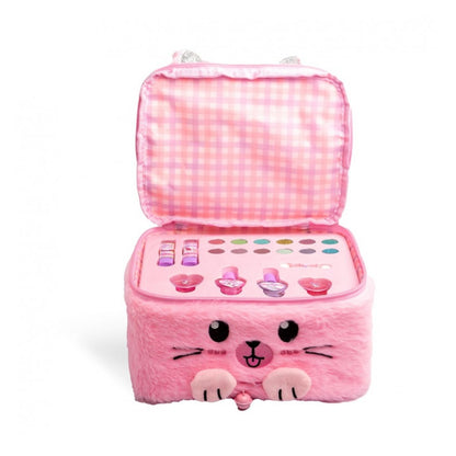 Martinelia Lulu Duki Beauty Bag Martinelia